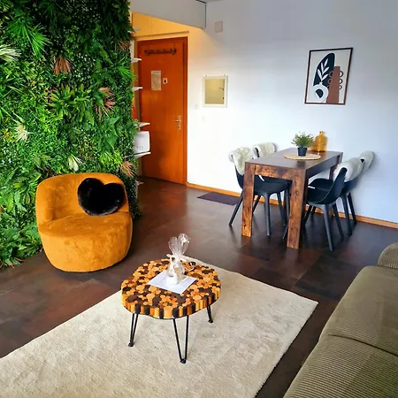 Studio Au Coeur Des Sommets Crans-Montana Exterior photo